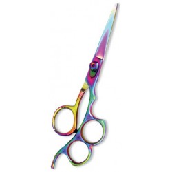 Barber Hair Cutting Scissor